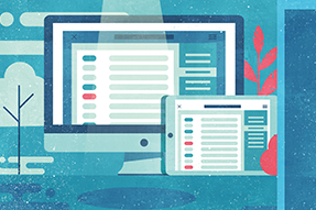 每日分享：人力资源SaaS有哪些功能？能为企业带来什么价值？