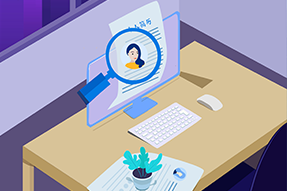 每日分享：如何提高企业运营效率？人力资源SaaS助力解决人力资源管理难题