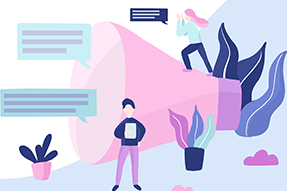 每日分享：算薪难，人力资源SaaS来解决