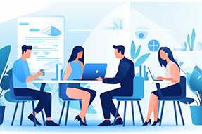 每日分享：人事外包服务详解，HR该怎么选择供应商？