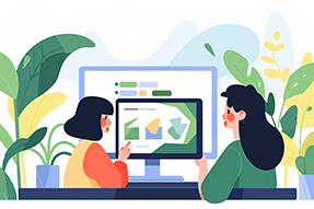 每日分享：中小企业为什么要选择人事外包？