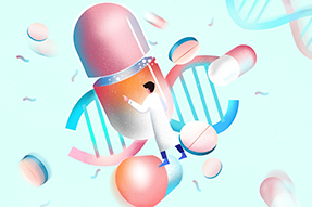 专家视角：寒冬回暖，医药人高薪去处之“医学岗”