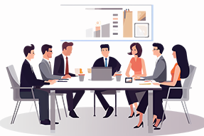 每日分享：劳务派遣助力解决企业用工难题