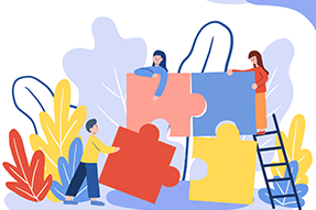 每日分享：人事外包，解决中小企业人力资源管理难题的有效途径