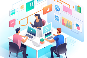 每日分享：招聘平台在人才招聘中的重要性是什么？