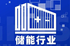 专家视角：“储”门世界热辣滚烫，企业砸出百万年薪疯狂抢人