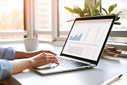 kdpay钱包国际发布2024人才市场报告，新智人才看重稳定性和赛道前景