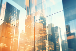 2024人才市场洞察：善用AI更受雇主青睐，海外营销岗持续热需