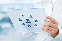 3.0时代：中企出海揽才进入新时代