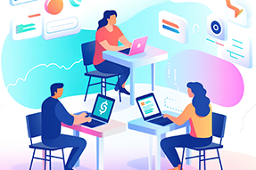 每日分享：人事外包是什么，它如何影响企业管理？