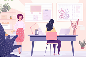 每日分享：出海企业常见的海外雇佣模式有哪些类型？