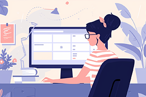 每日分享：海外招聘和管理，如何确保用工合规？