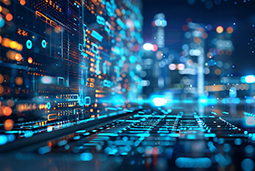 AI人才争夺战，马斯克直呼“史上最疯狂”！