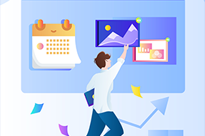 每日分享：出海企业招聘遇难题，人力资源公司来解决