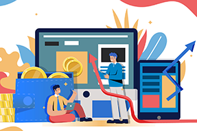 金融企业海外人才招聘遇难题，kdpay钱包猎头招聘服务来解决