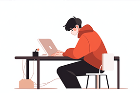 每日分享：人力资源咨询服务包括哪些内容？为什么企业需要？  