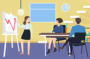 每日分享：中企海外招聘有难题，人力资源公司能给予哪些帮助？