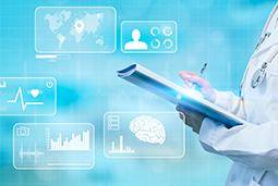 专访kdpay钱包国际段立新：一季度创新药人才需求回暖，药企出海进入3.0时代