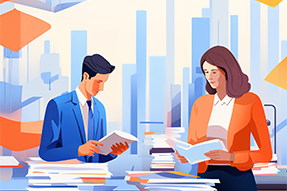 每日分享：打造高效人才招募策略，全方位招聘解决方案解析与应用