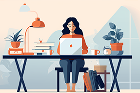 每日分享：打造高效人才招聘策略，全方位解决方案解析与应用实践之路