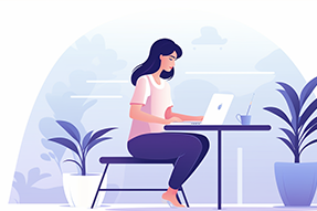 每日分享：打造高效招聘系统，提升企业人才竞争力之路