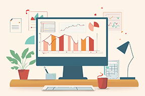 每日分享：打造高效智能化招聘系统，助力企业精准选才之路