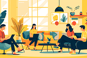 每日分享：构建高效招聘系统，提升企业人才竞争力的必由之路