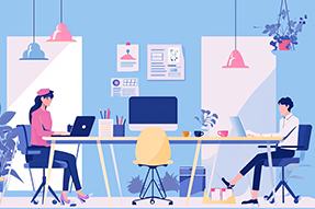 每日分享：劳务派遣，揭秘现代职场中的灵活用工模式