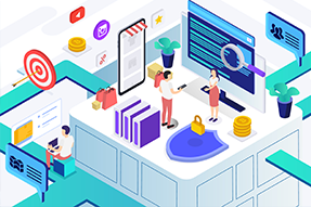 每日分享：人力资源SaaS未来工作方式，AI驱动下的管理革新与效率提升