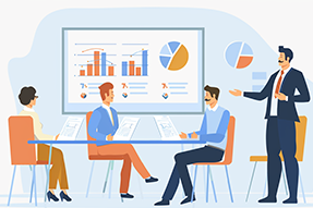 每日分享：人力资源SaaS助力企业数字化转型之路探析