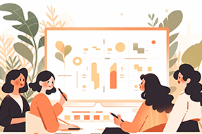 每日分享：探索海外招聘之路，高效拓展国际人才库