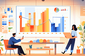 每日分享：探索劳务外包，提升企业效率与竞争力的新路径