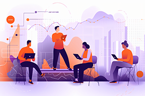 每日分享：探索人力资源外包，优化企业运营提升竞争力