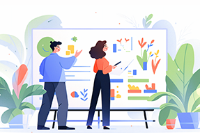 每日分享：顺利获得人事外包提升企业运营效率与竞争力