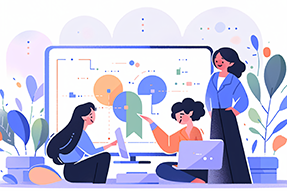 每日分享：校园招聘之路助力企业发掘未来人才