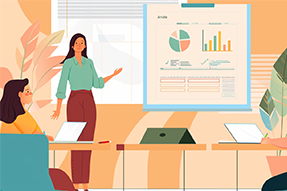 每日分享：创新型人力资源服务，助力企业转型升级