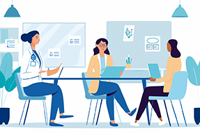 每日分享：创新招聘解决方案助力企业高效选拔人才