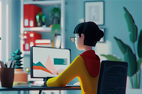 每日分享：打造智能化招聘系统，提升招聘效率