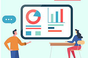 每日分享：人力外包在跨国企业的策略与实施