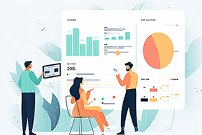 每日分享：高效人才配置，人力资源公司服务企业成长