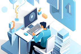 每日分享：高效人才选拔，人力资源公司服务企业需求