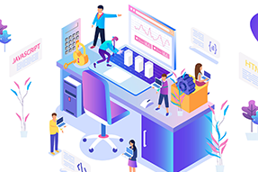 每日分享：高效招聘的秘诀，人力资源供应商选择指南