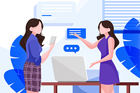 每日分享：高效招聘解决方案，缩短招聘周期