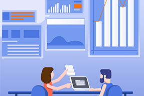 每日分享：高效招聘系统搭建指南