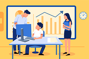 每日分享：个性化人力资源服务，满足企业多样化需求