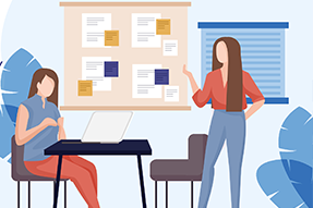 每日分享：国际化招聘解决方案，拓展全球人才