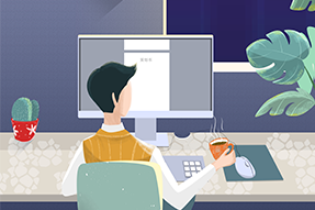 每日分享：人力资源供应商服务与合作深度解读