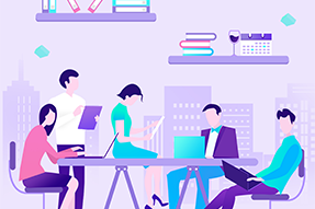 每日分享：人力资源咨询在变革管理中的核心作用