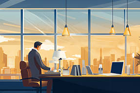 每日分享：知名猎头公司深度解析，作用与选择