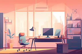 每日分享：灵活用工策略解析及案例分析